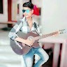 Ak Tyagi