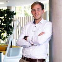 Niklas Schnekenburger