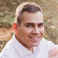 Ricardo Casagrande