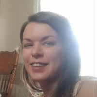 Jennifer Cato Newby