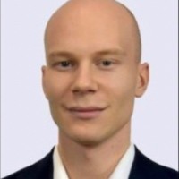 Philipp Schädler
