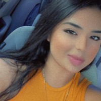 Dianitza Gonzalez