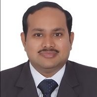 Ankur Rajan