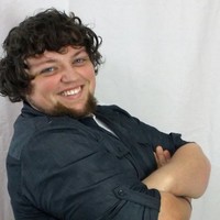 Nathan Mcfarland
