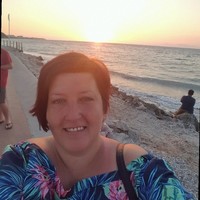 Clare Barnes