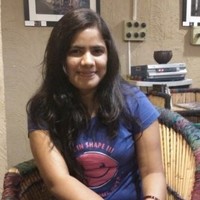 Shipra Sahu