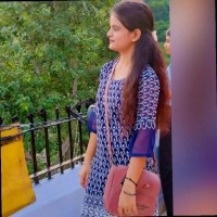 Pooja Sharma