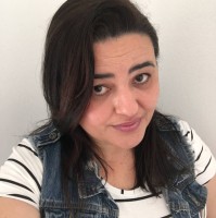 Vimar Villela Ravagnani