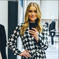 Magdalena Kuran