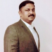 Vivek Kumar Sathya Kumar
