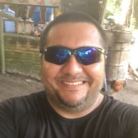 Rodrigo Martins