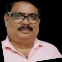 Chandan Dongre