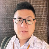 鄭仁棠