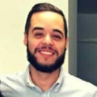 João Pedro Carvalho