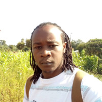 Victor Mbuki
