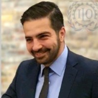 Özgür S. Azi̇zoğlu