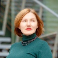 Inga Ozola