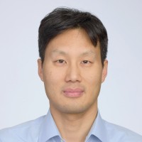 Se-Min Kim