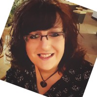 Deborah Worrall