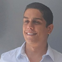 João Paulo Barros