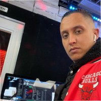 Rafet Ataoua