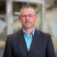Adam Ebben