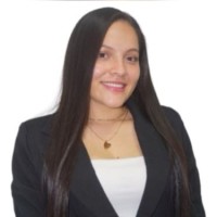 Tatiana Caviedes