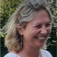 Francoise V.
