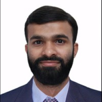 Ehsan Taufique
