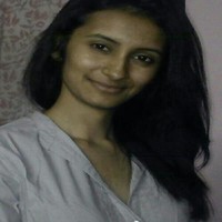 Yashu aradhya