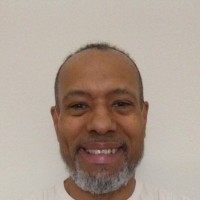 Timothy Pickett