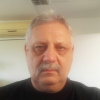 Petr Karasek