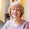 Janis Carr