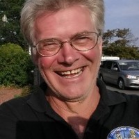 J Lyle Petry Jr
