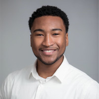 Anthony Lewis