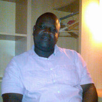 Akinoso Ashamu Babatunde