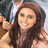 Tanya Sharma