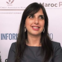 nora lahbabi