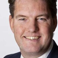 Andrew Pitt