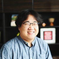 Sam Choi