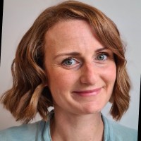 Magdalena Chrobak