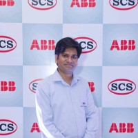 Deepak Kumar