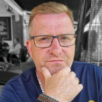Hennie Daams