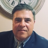 Edgar A.