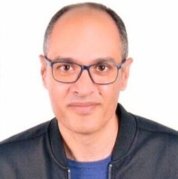 Amr Abdellatif