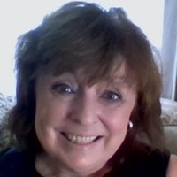 Kathleen Passineau