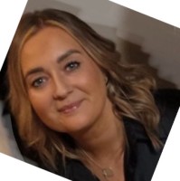 Natalie Hall