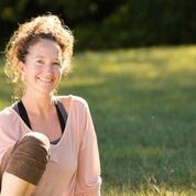Wendi Wagner