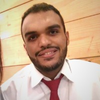 Walter Araújo
