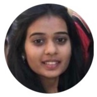 Sanjana Poddatur